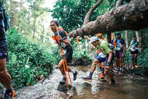 BIB: 
                            <button type="button" onclick="openModal(25371771)" class="btn btn-primary btn-sm float-right btn-popup" data-toggle="modal" data-target=".modal-high-quality">
                        <i class="fas fa-shopping-cart"></i> Add to Cart
                    </button>
                                            <button type="button" onclick="isThisMe(25371771, true)" class="btn btn-success btn-sm float-right btn-popup btn-isme hidden" data-toggle="tooltip" data-placement="bottom" title="นี่คือรูปของคุณใช่ไหม คลิกที่นี่เพื่อเอาเข้าอัลบั้ม">
                        <i class="fas fa-plus"></i> Add to album
                    </button>
                    <button type="button" onclick="isThisMe(25371771, false)" class="btn btn-warning btn-sm float-right btn-popup btn-isnotme hidden">
                        <i class="fas fa-ban"></i> Remove from album
                    </button>